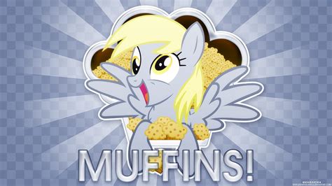 mlp derpy|derpy mlp wallpaper.